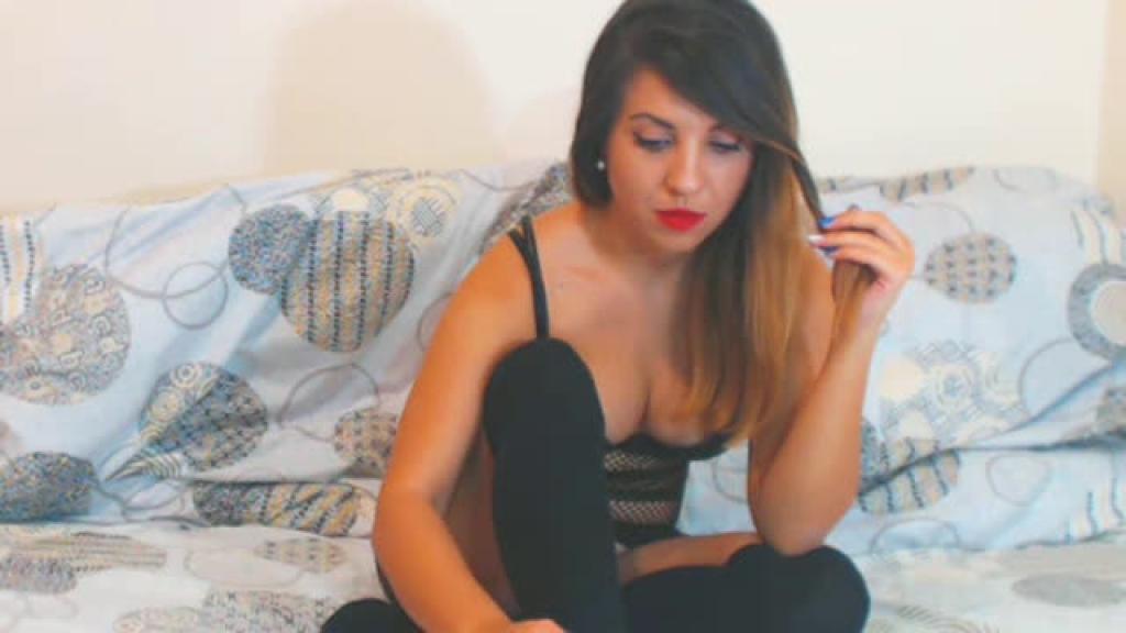 devyne