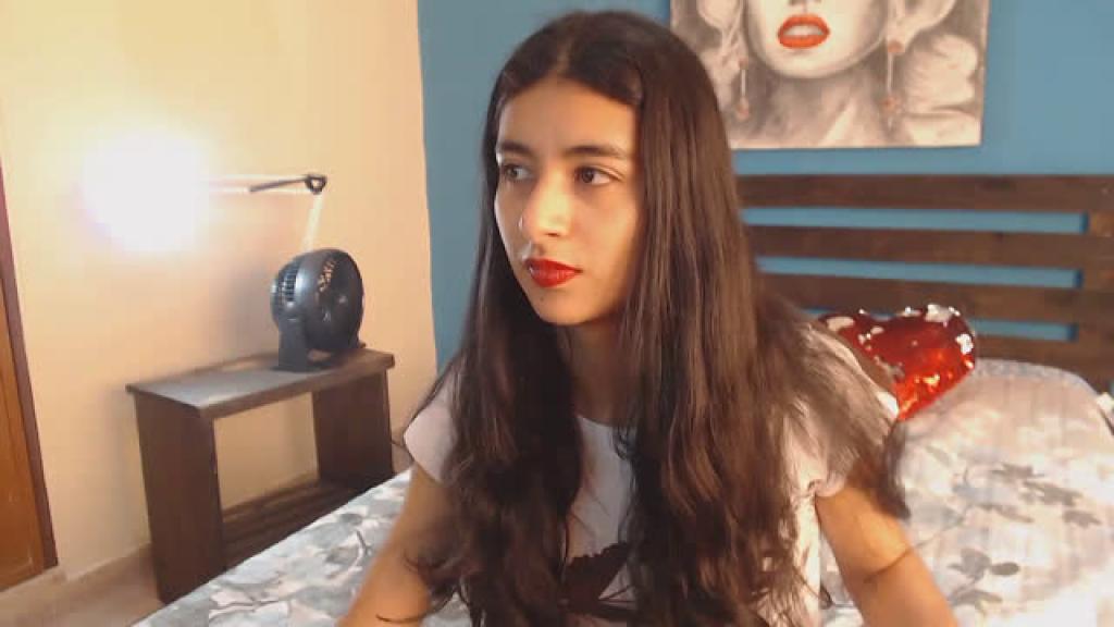 emmamiller2 [2019-08-04 13:40:28]