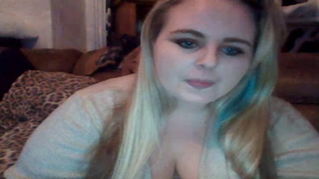 kristal_x
