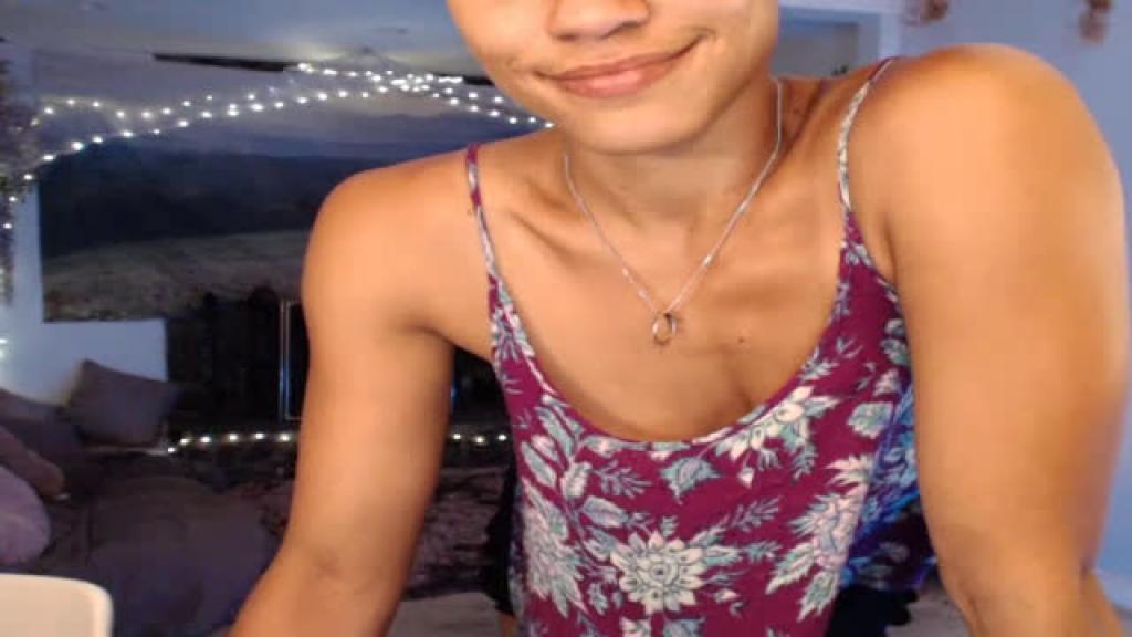 QuinnLive [2017-08-21 09:26:06]