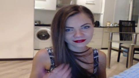 Becky_hot  [2016-10-14 15:45:53]