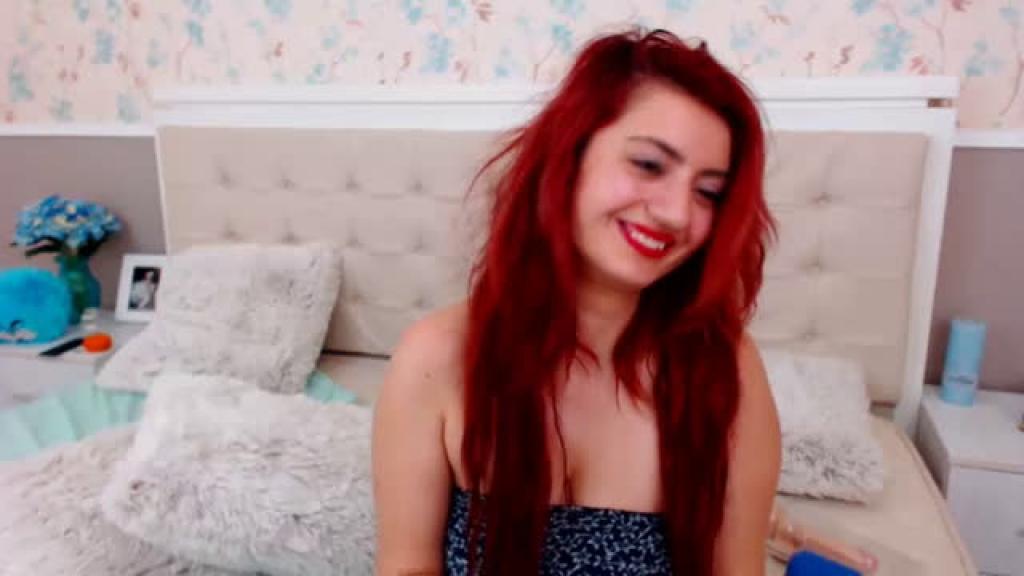 RubbyRosse [2017-07-06 03:41:08]