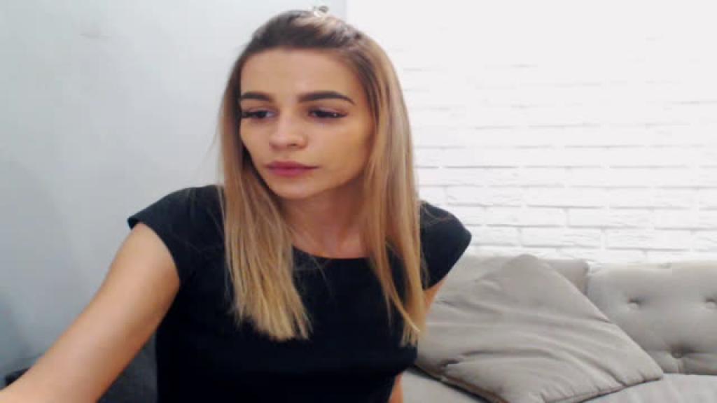 Young_n_cute [2018-05-01 11:05:48]