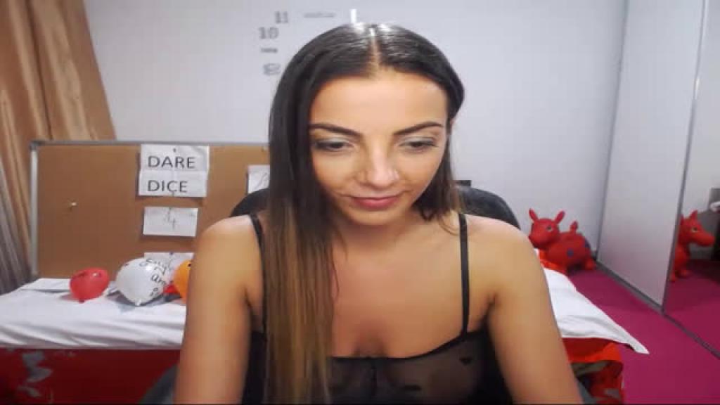 SmokeShow6900 [2017-06-04 21:50:43]