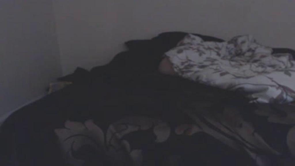 DaddysCamille [2017-07-15 18:06:28]
