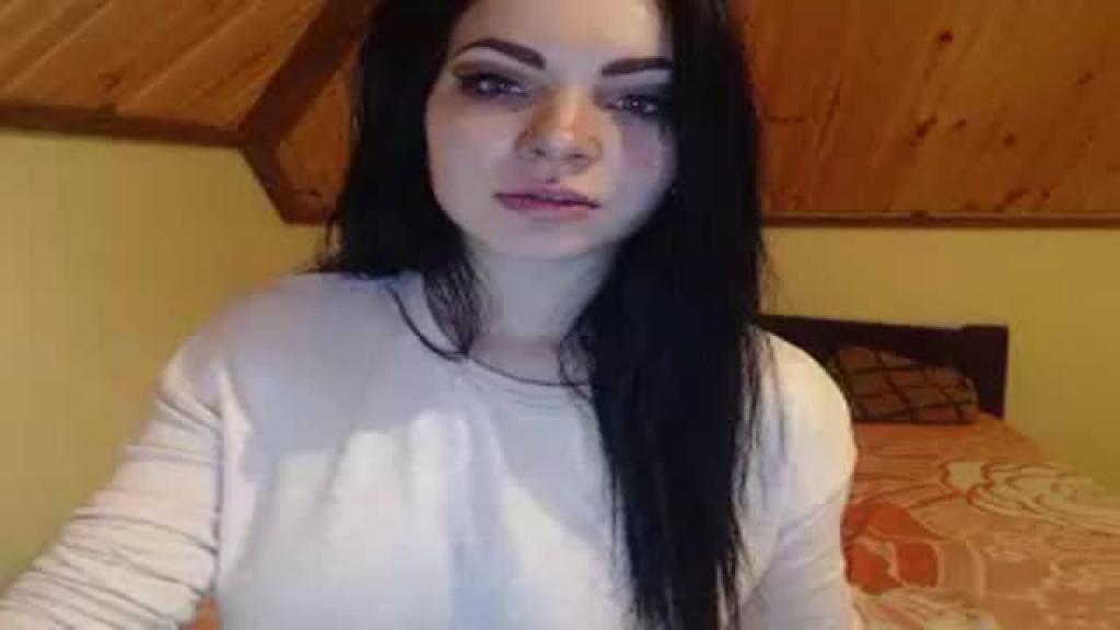 nelly_joys