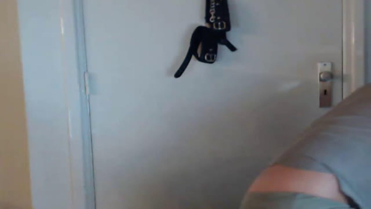 mikefemkes [2016-10-26 21:00:31]