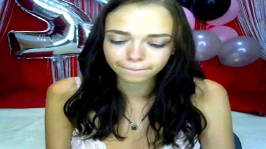 Katya_Chehova MFC [2017-08-20 17:07:05]