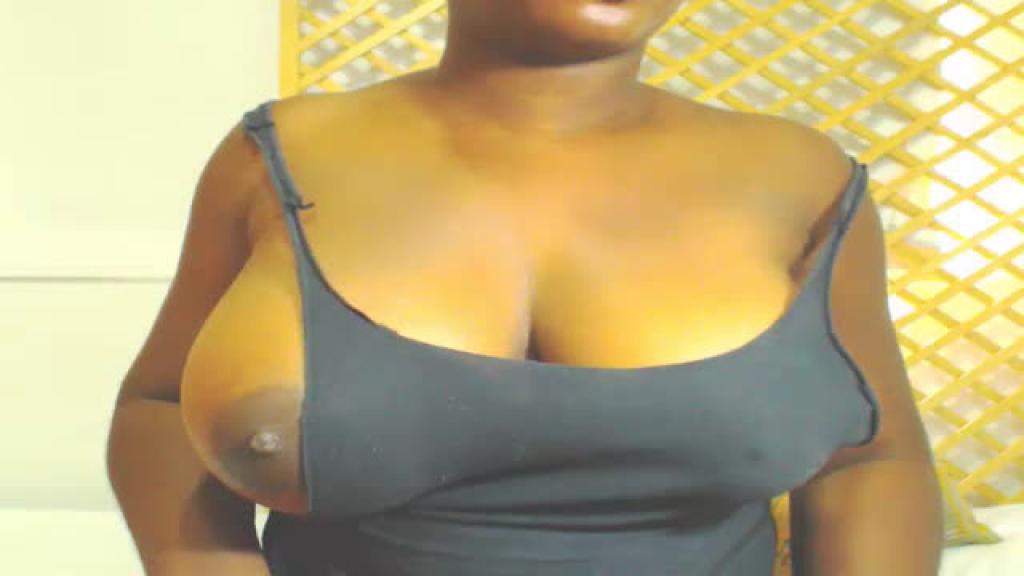 shaniblack [2017-06-06 14:42:26]