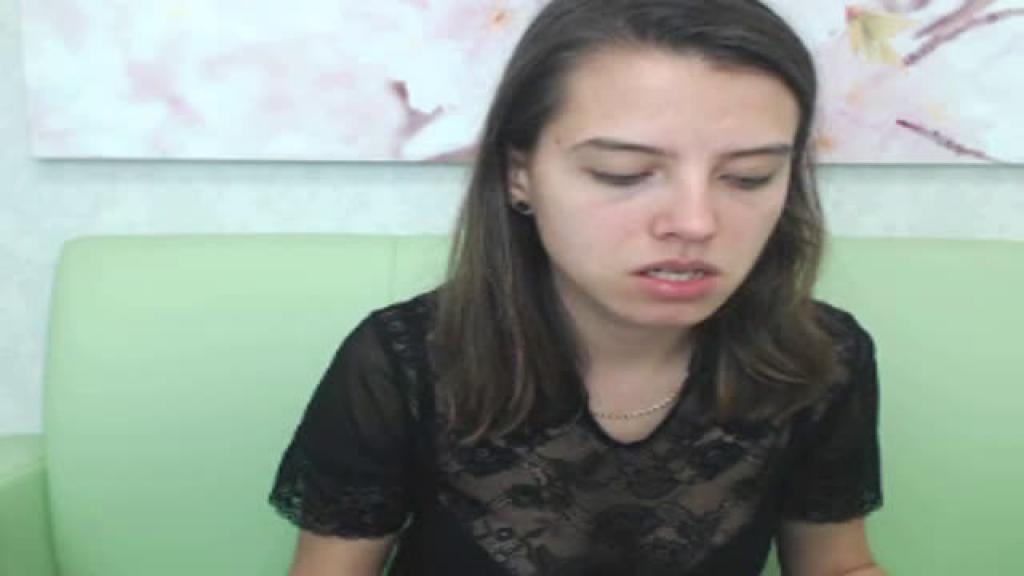 IrisPretty18 [2017-05-13 20:05:13]