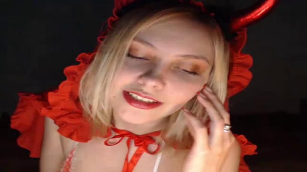 Malvinka111 [2017-05-18 23:16:45]