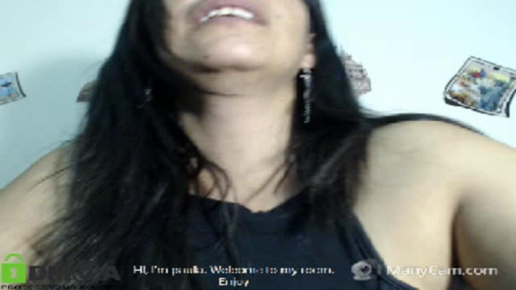 Sexmombreast [2017-06-18 07:51:30]