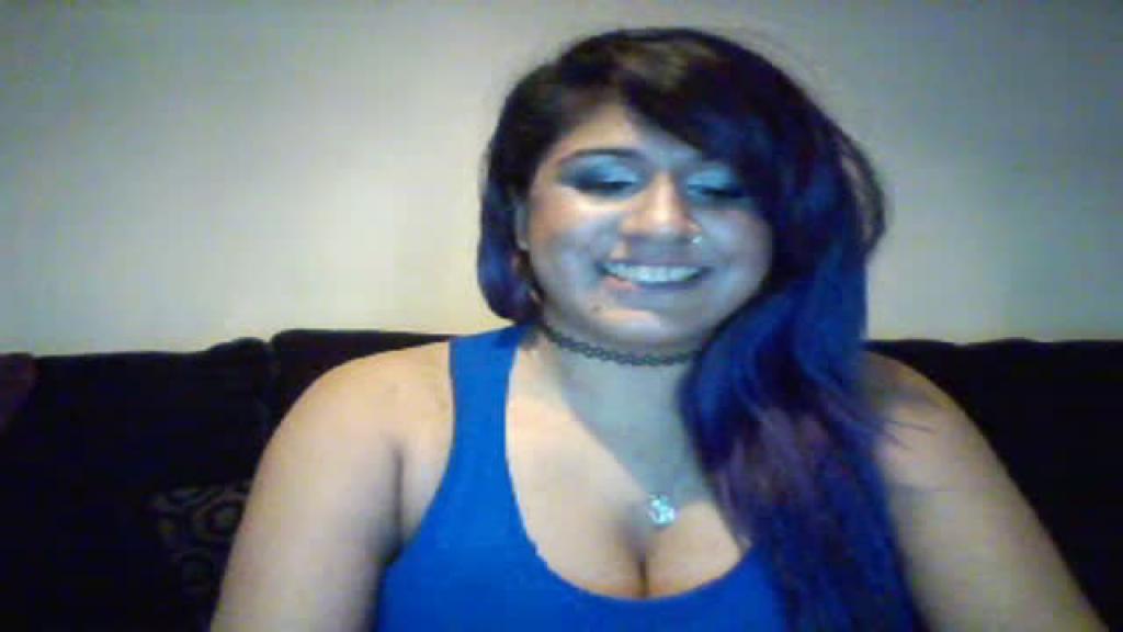 PreetiOne [2016-12-14 18:41:42]