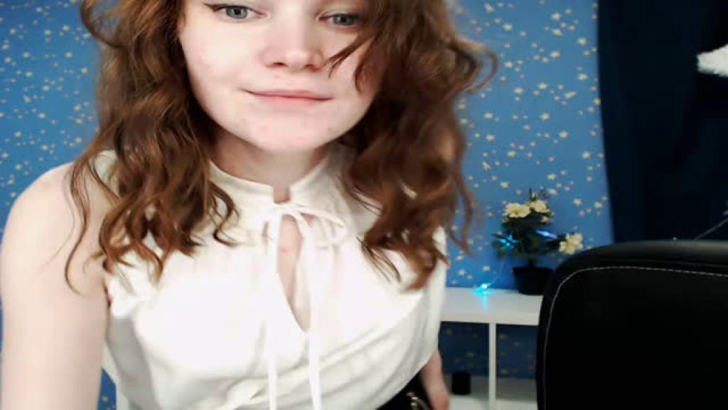brooklyna9