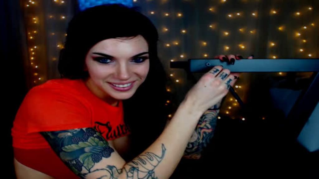 CrazyDiamond_ [2016-12-12 01:20:27]
