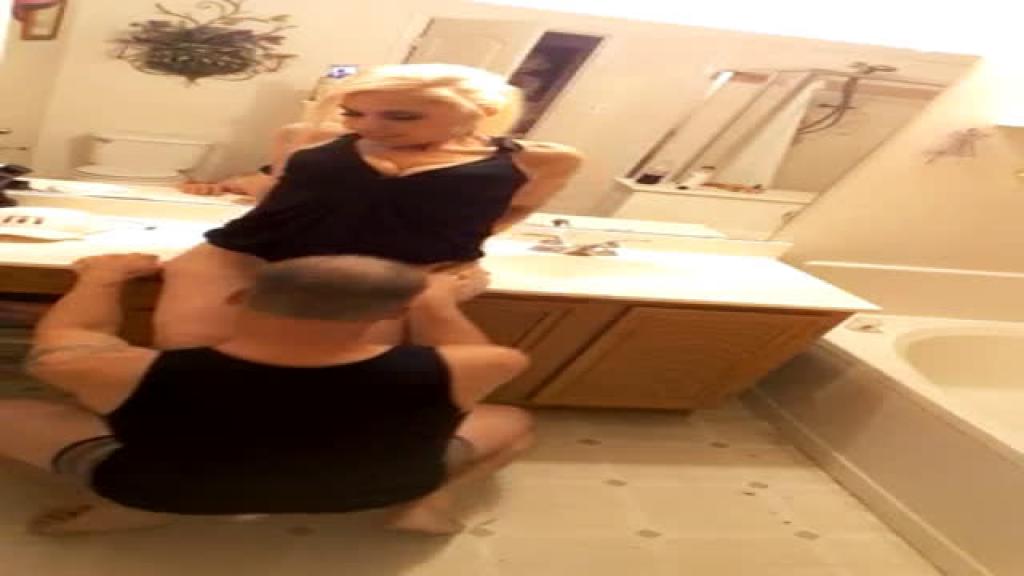 Txblonde1206 [2017-05-20 13:31:22]
