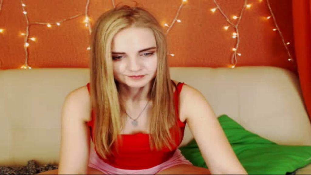 effy_sun7