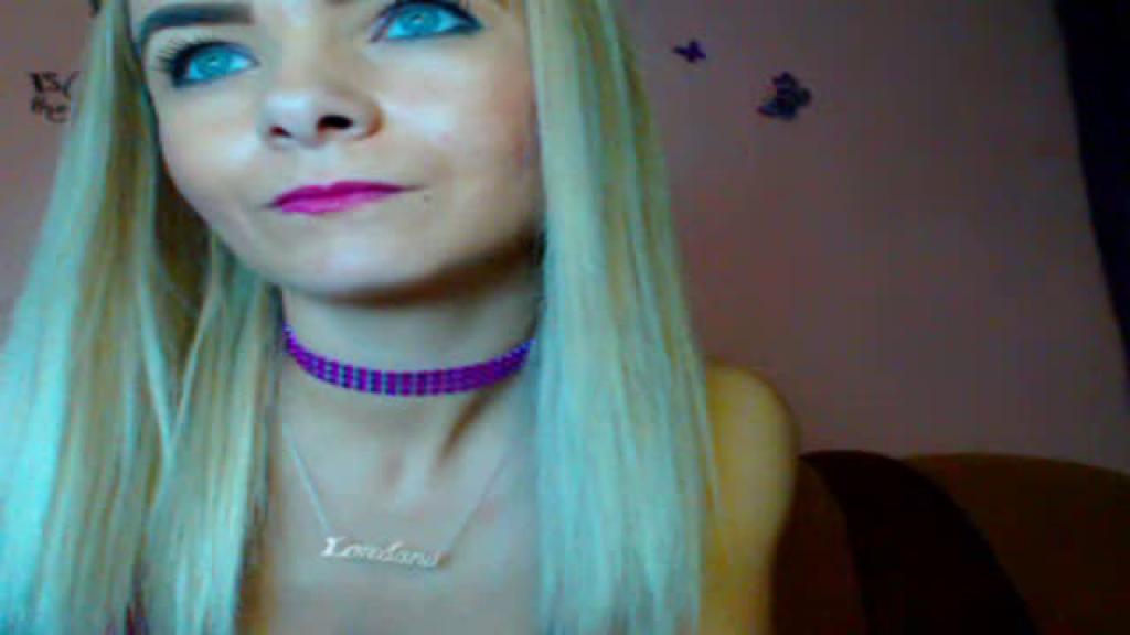 lyndsey30