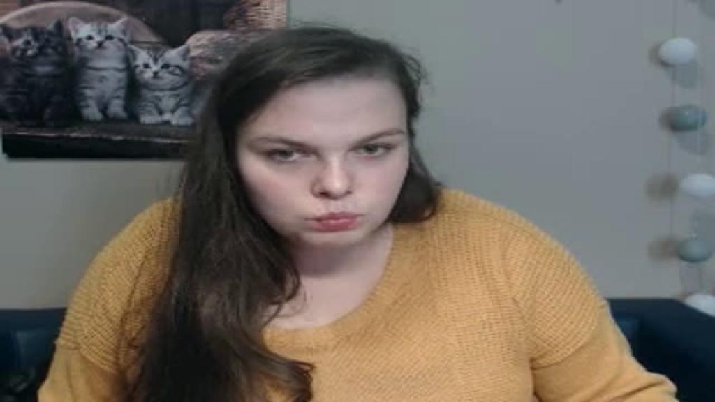 SelinaBB [2018-04-24 11:16:24]