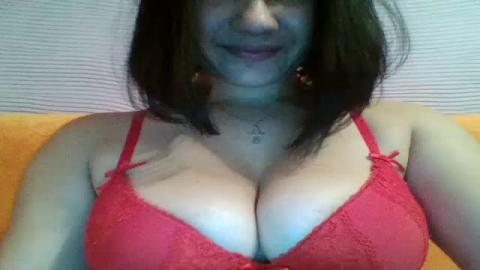 preetycandy888