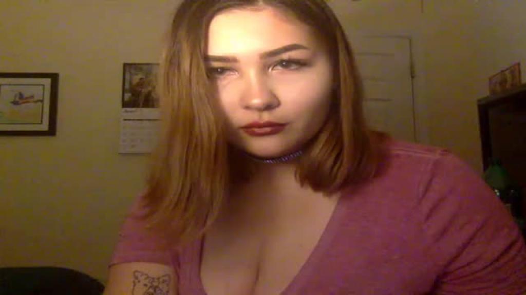bibossbabe