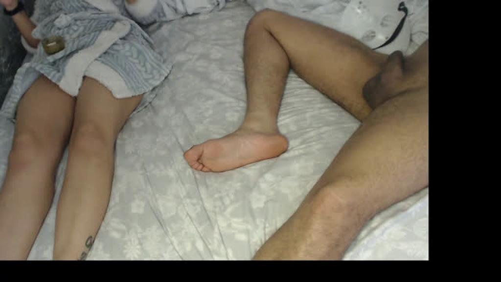 naughtyduo__ [2020-01-02 02:35:31]