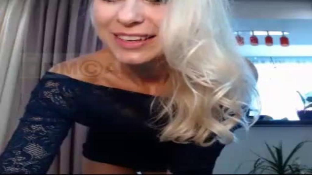 elfiiyka [2017-09-07 07:00:41]