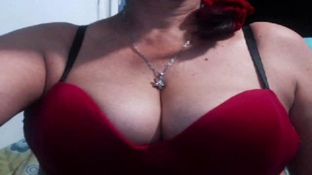 sexytetotas [2017-07-17 03:01:10]