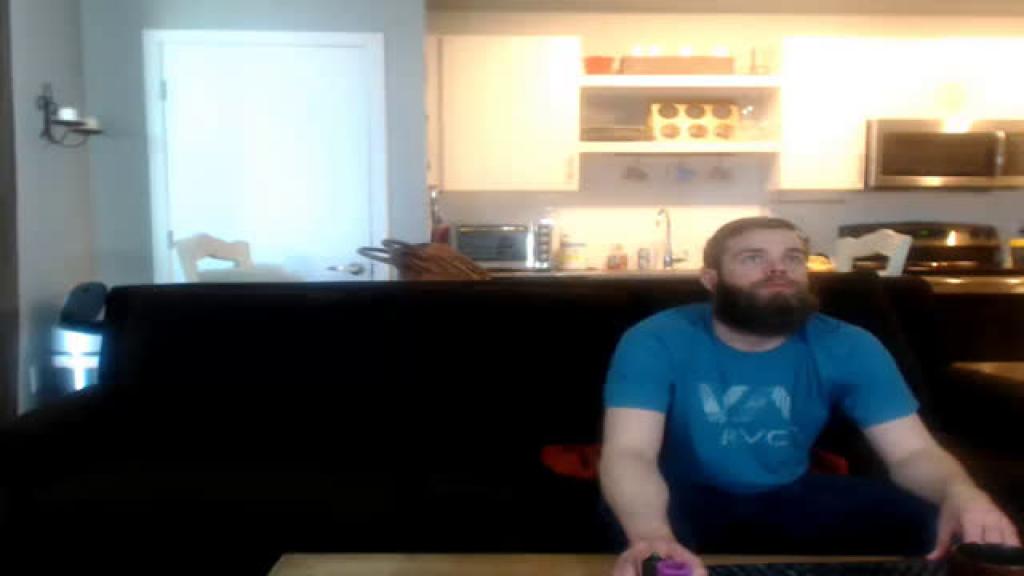ryanandkora [2017-06-16 18:30:31]