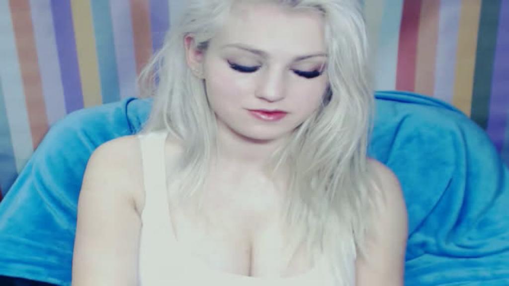Maddylove22 [2017-04-19 14:21:00]