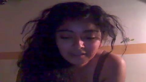vivianmoon3