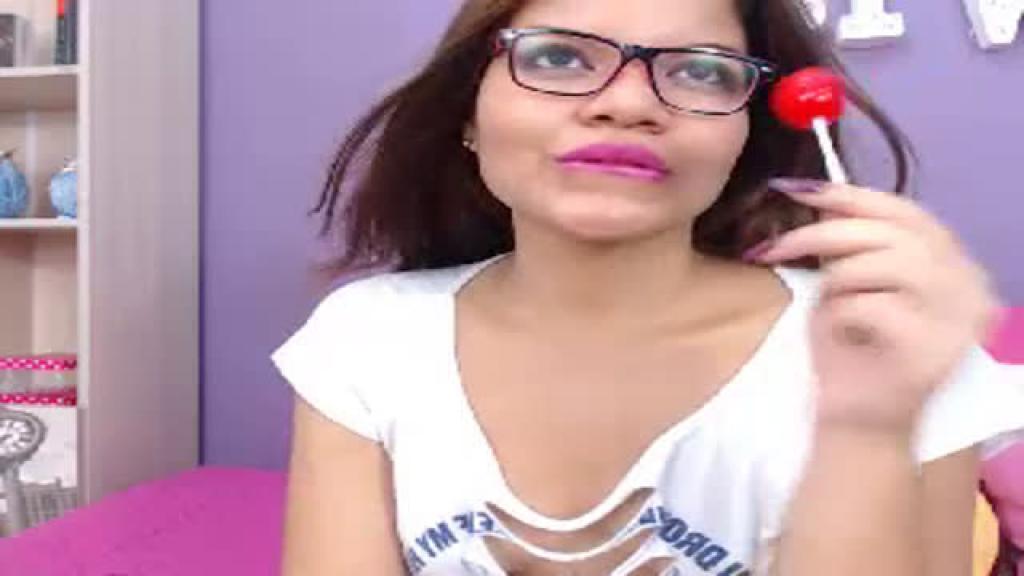 biancafaure