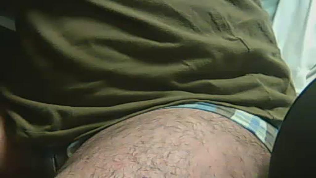 sohsuke [2016-10-22 11:41:10]