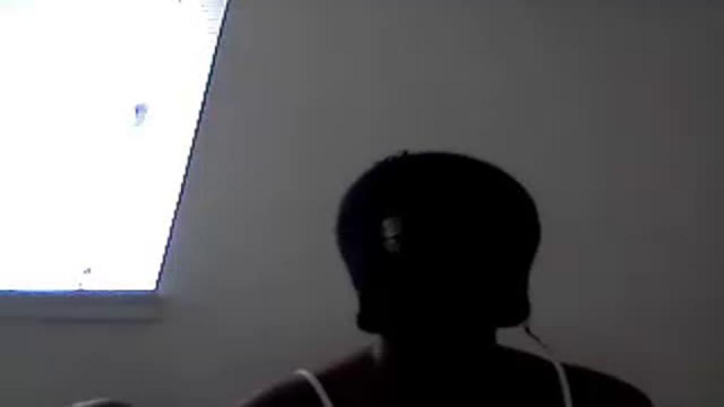 tightcaribpussy [2017-05-19 18:46:19]