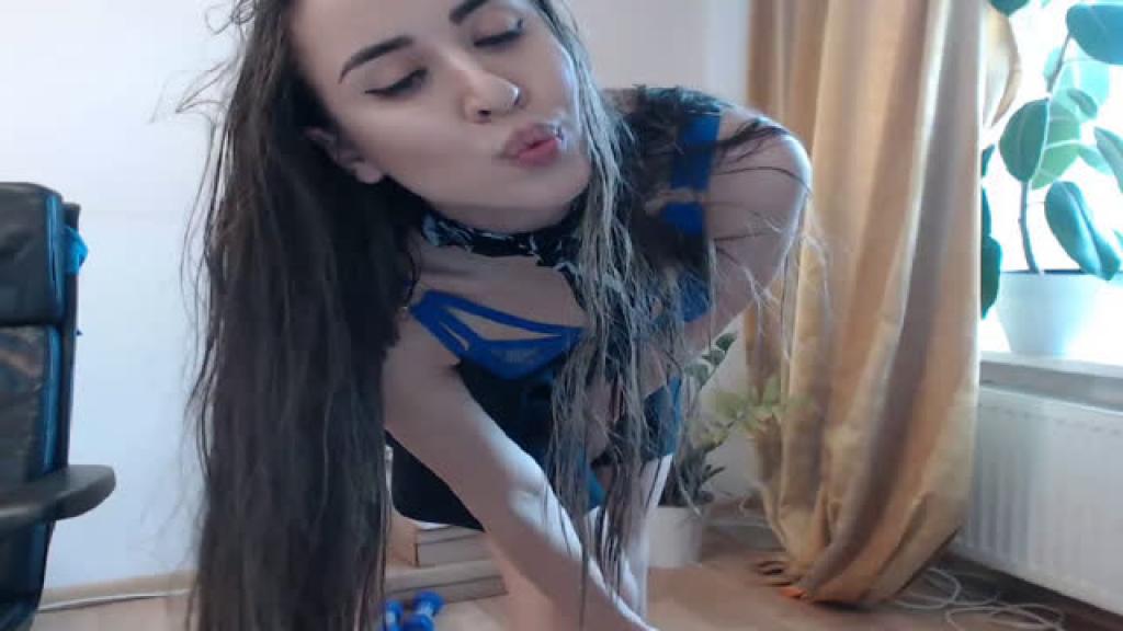 jessicaxxbitch [2017-05-05 12:15:15]