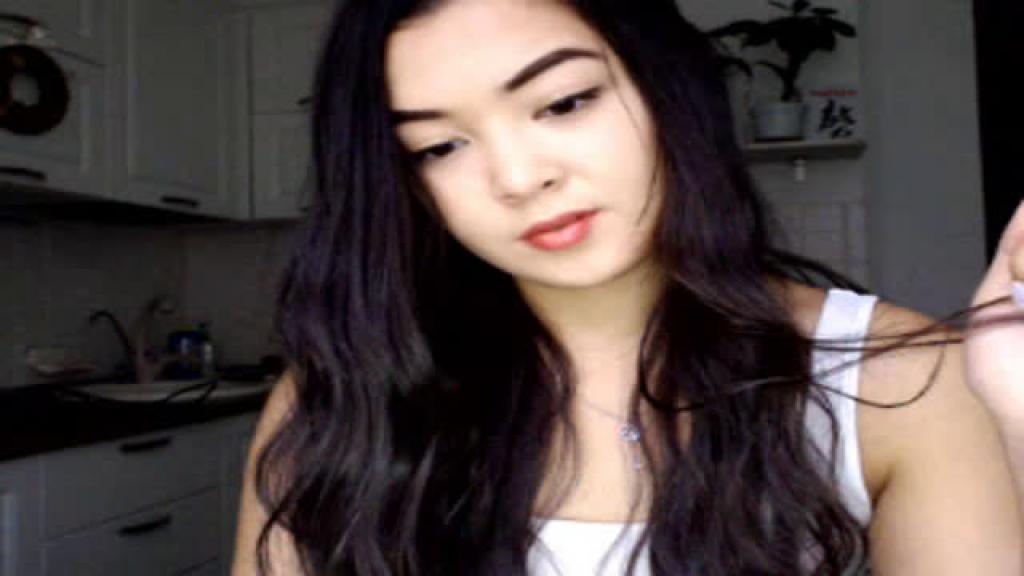 yourkarma_