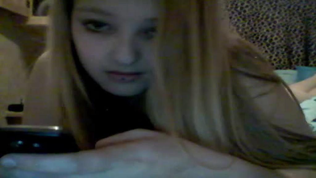 juliet_x_capulet