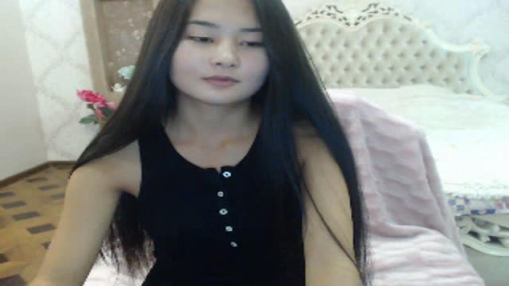 A_preeti_est MyFreeCams [2017-09-09 20:16:28]