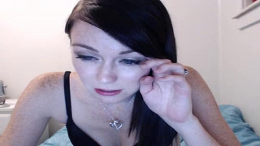 kalistargrove