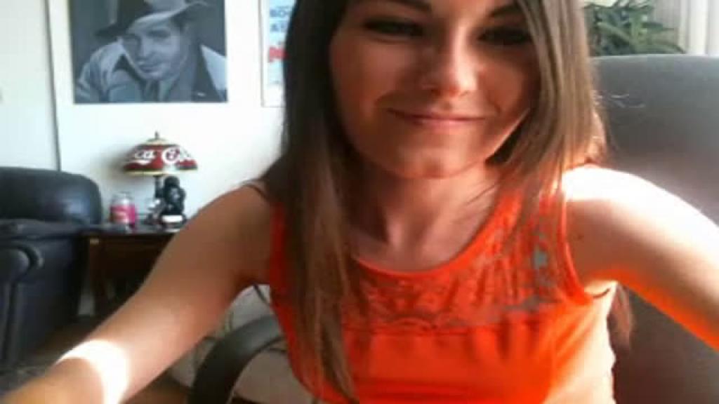 SquirtNGurl [2017-05-16 14:16:05]