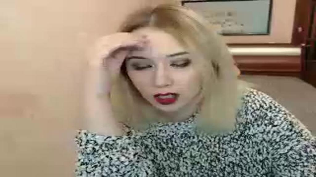 LindaCandid [2018-05-11 10:06:38]