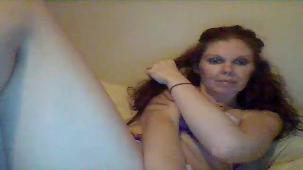 massagegurl666