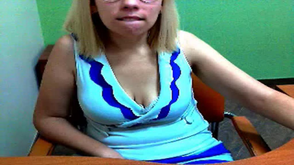 laishagrey