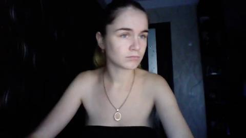 hotty_dream
