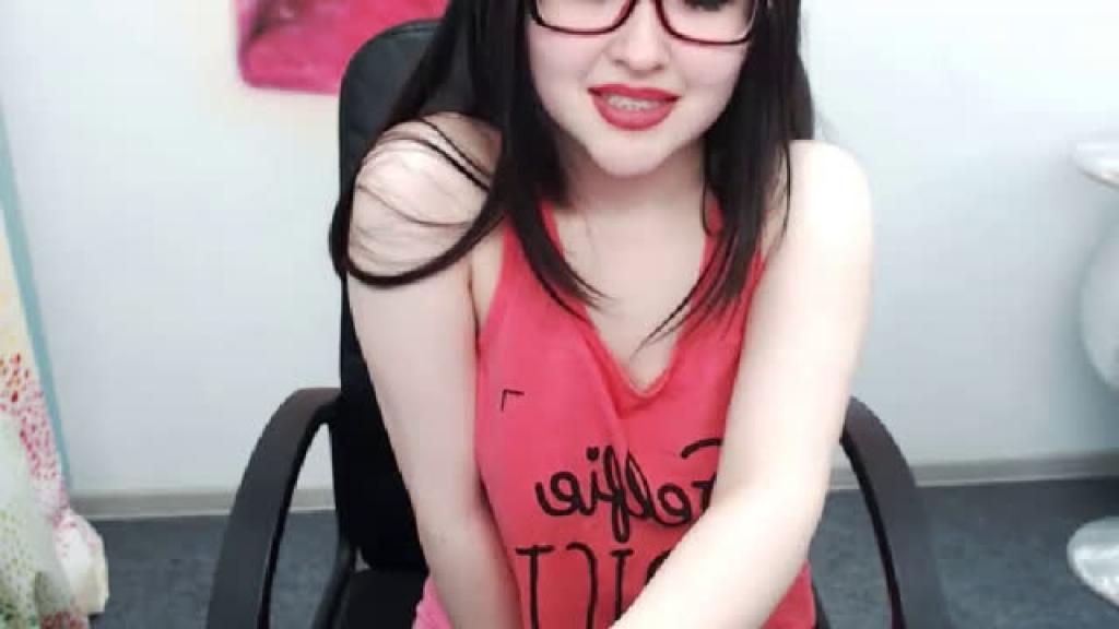 Keykoy [2018-05-11 23:25:35]