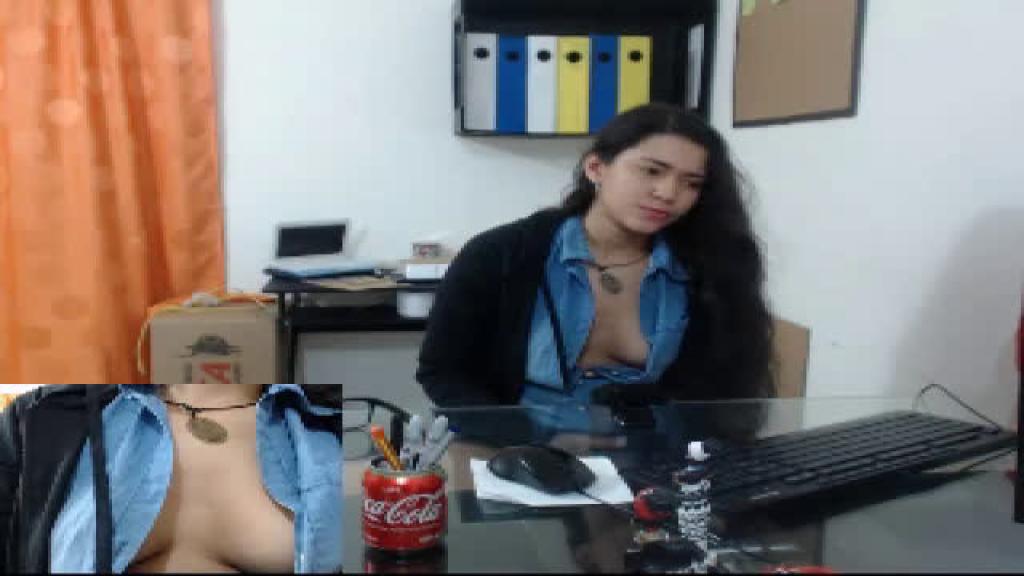 PaulinaCamGir [2017-05-08 05:25:36]