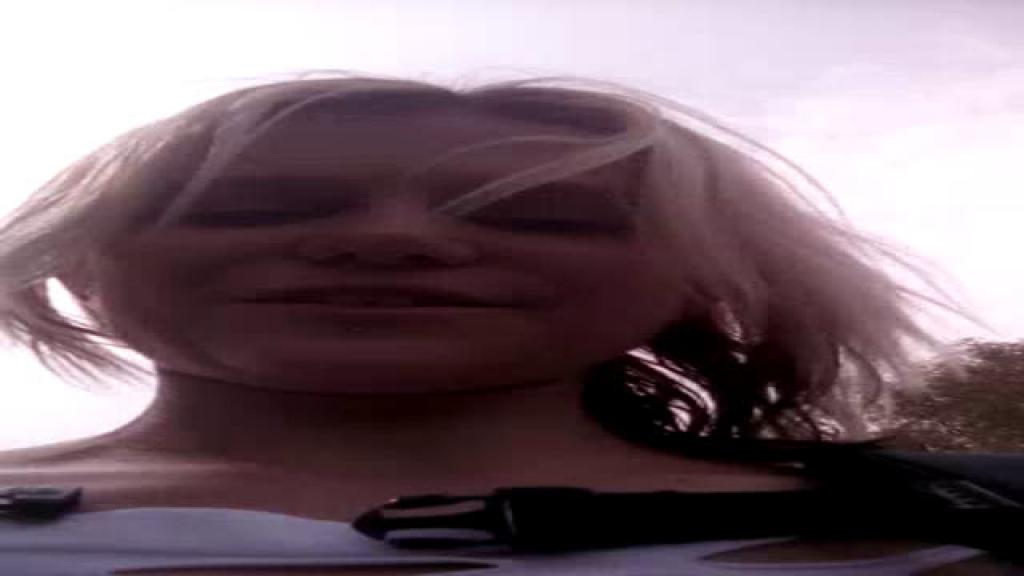 DirtySindy [2017-05-30 09:30:31]