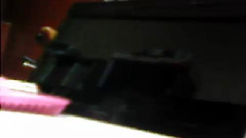 mevadu [2016-10-22 05:21:57]