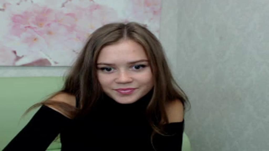 Inn0cent_ MFC [2017-09-08 12:45:13]