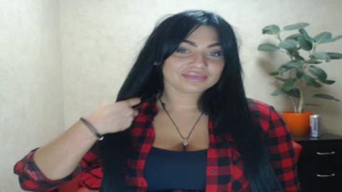 Sia_Morte  [2016-10-17 23:43:09]